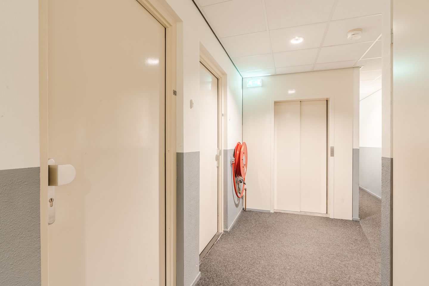 Photo 10 of Boschdijk 187-43