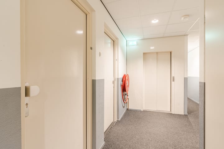 Foto 10 van Boschdijk 187-43