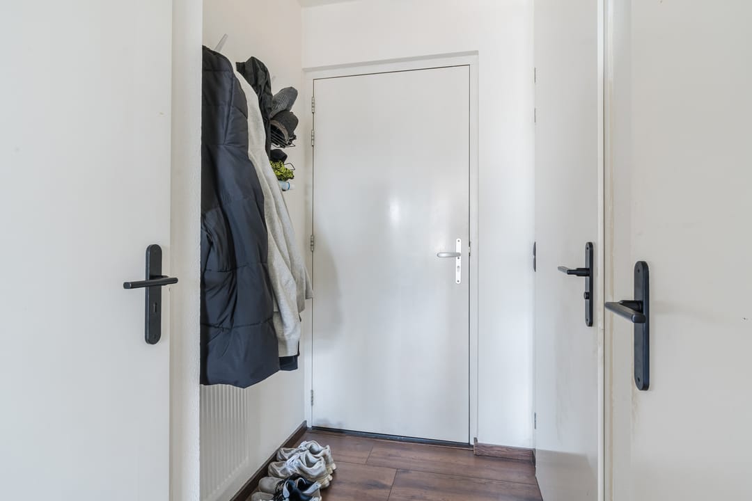 Photo 11 of Boschdijk 187-43