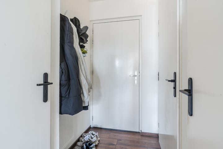 Foto 11 van Boschdijk 187-43