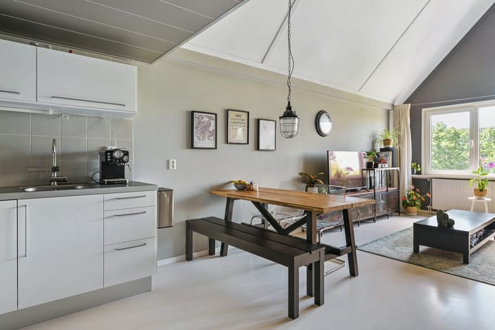 Foto 21 van Nijverheidssingel 113