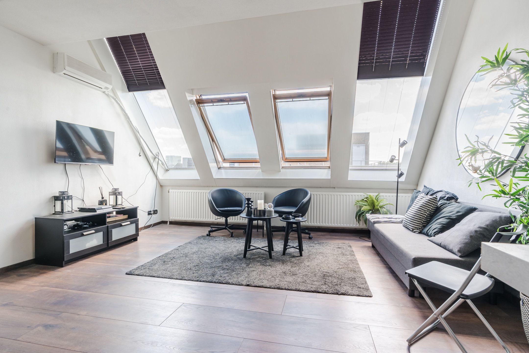 Photo 12 of Boschdijk 187-43