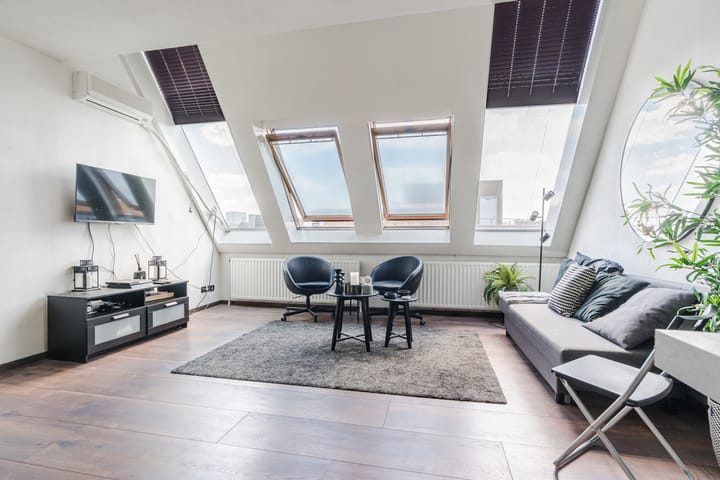 Foto 12 van Boschdijk 187-43