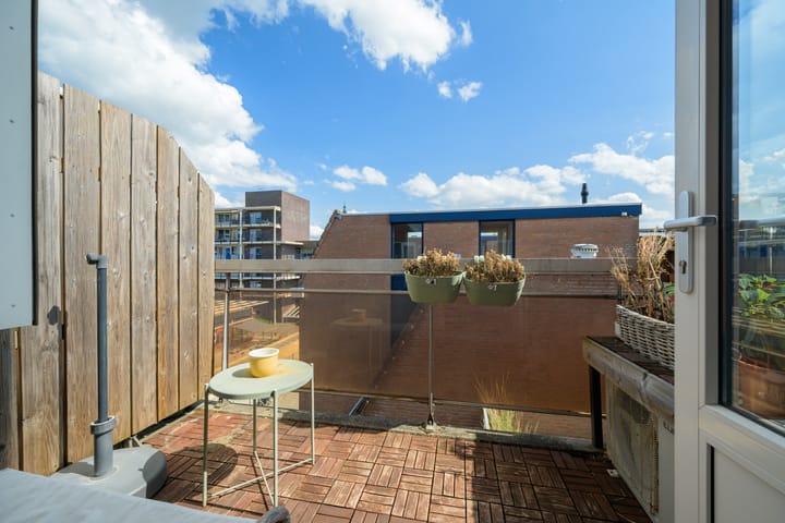 Foto 23 van Nijverheidssingel 113