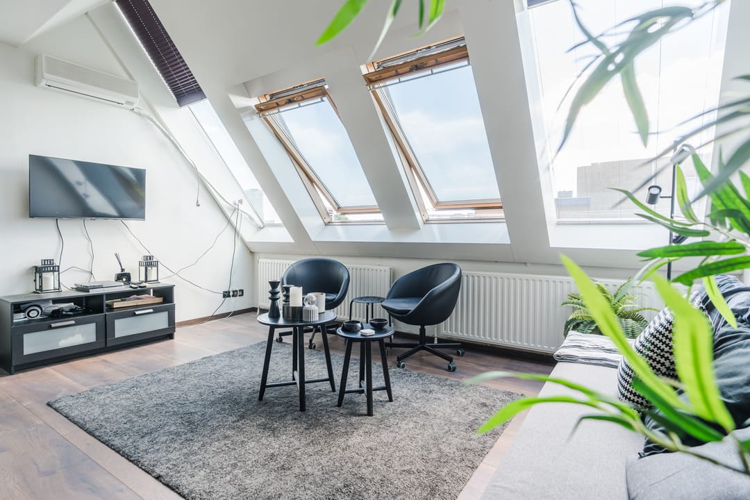 Photo 13 of Boschdijk 187-43