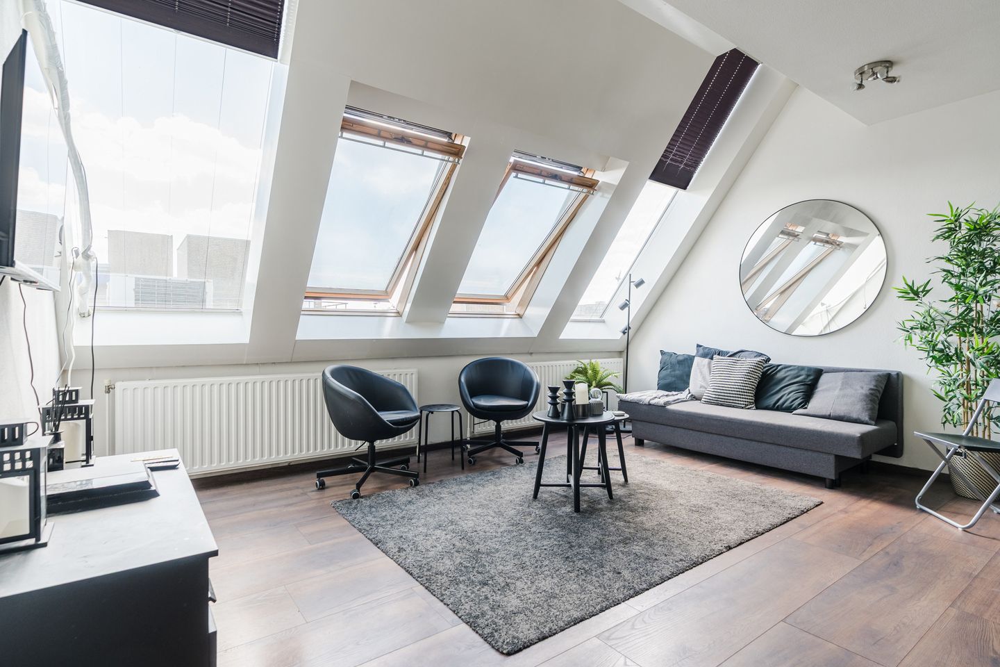 Photo 14 of Boschdijk 187-43