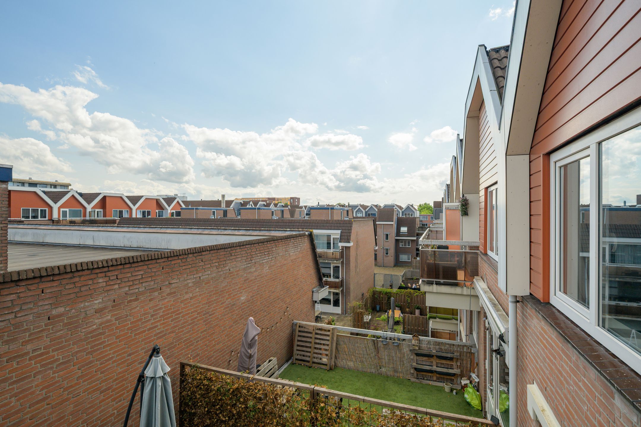 Foto 24 van Nijverheidssingel 113