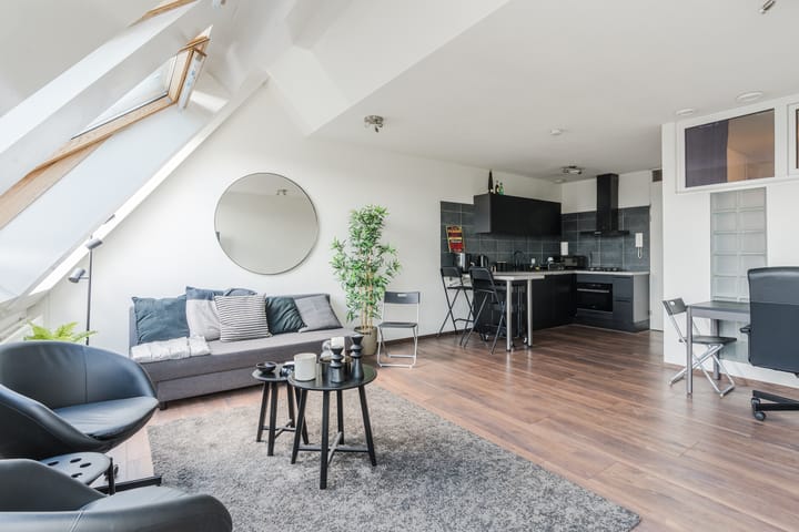 Foto 15 van Boschdijk 187-43