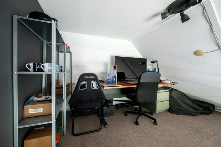 Foto 22 van Nijverheidssingel 113