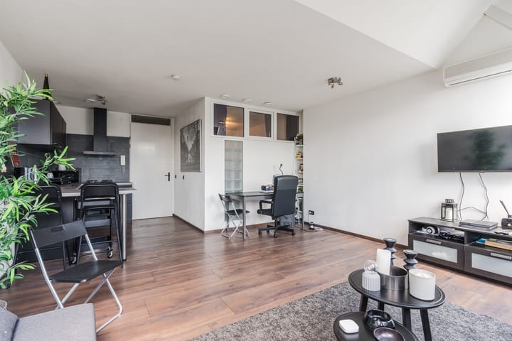 Foto 16 van Boschdijk 187-43