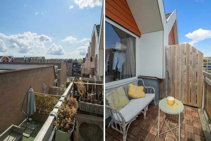 Foto 26 van Nijverheidssingel 113