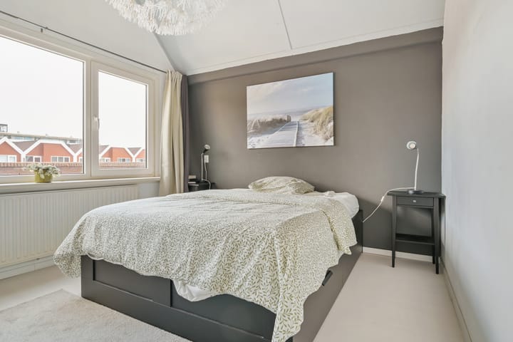 Foto 27 van Nijverheidssingel 113