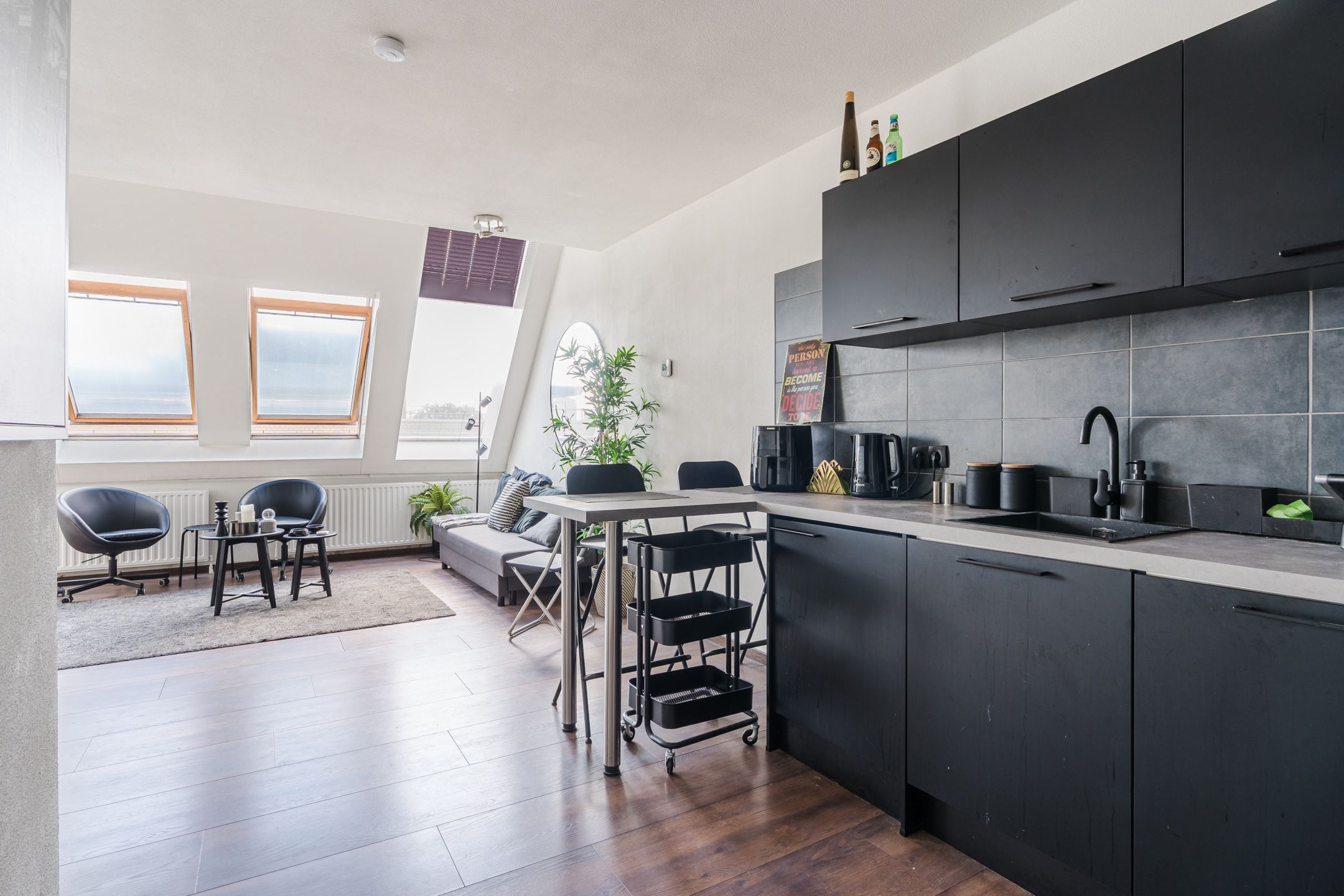 Photo 18 of Boschdijk 187-43