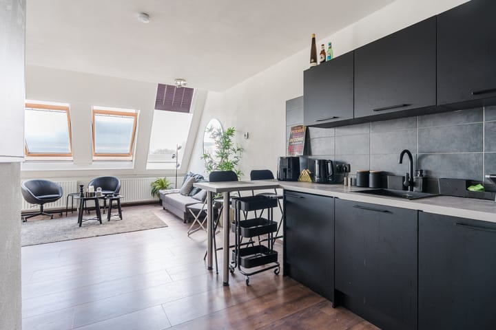 Foto 18 van Boschdijk 187-43