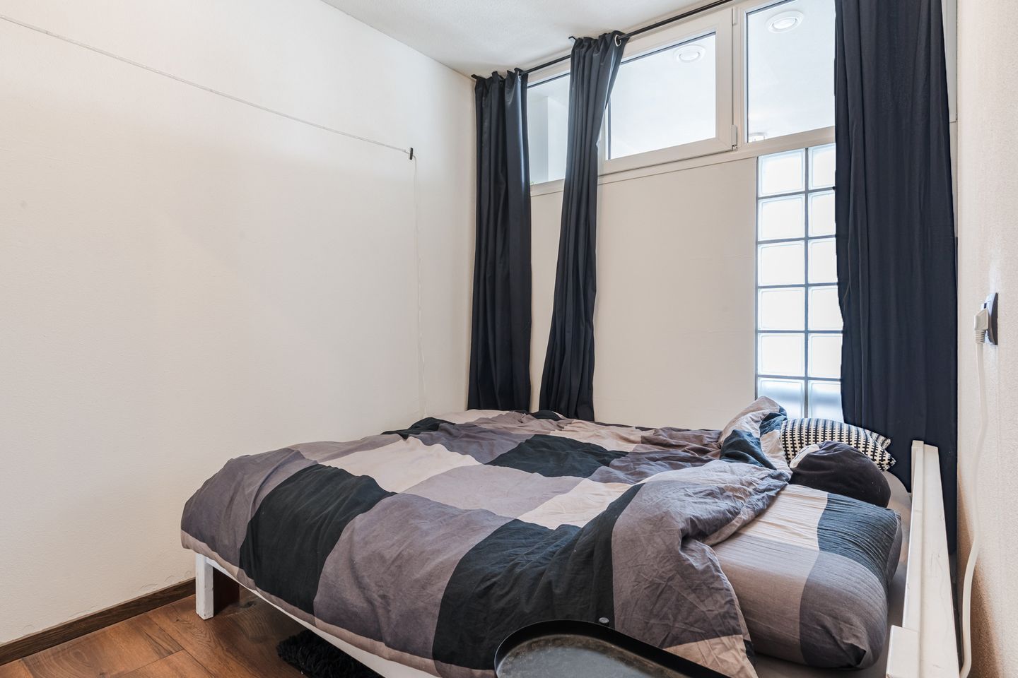 Photo 19 of Boschdijk 187-43