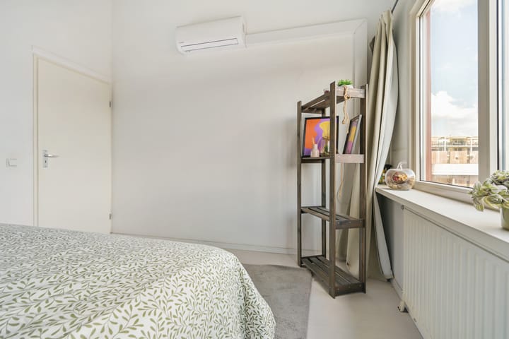 Foto 29 van Nijverheidssingel 113