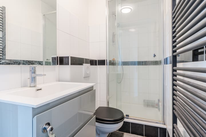 Foto 20 van Boschdijk 187-43