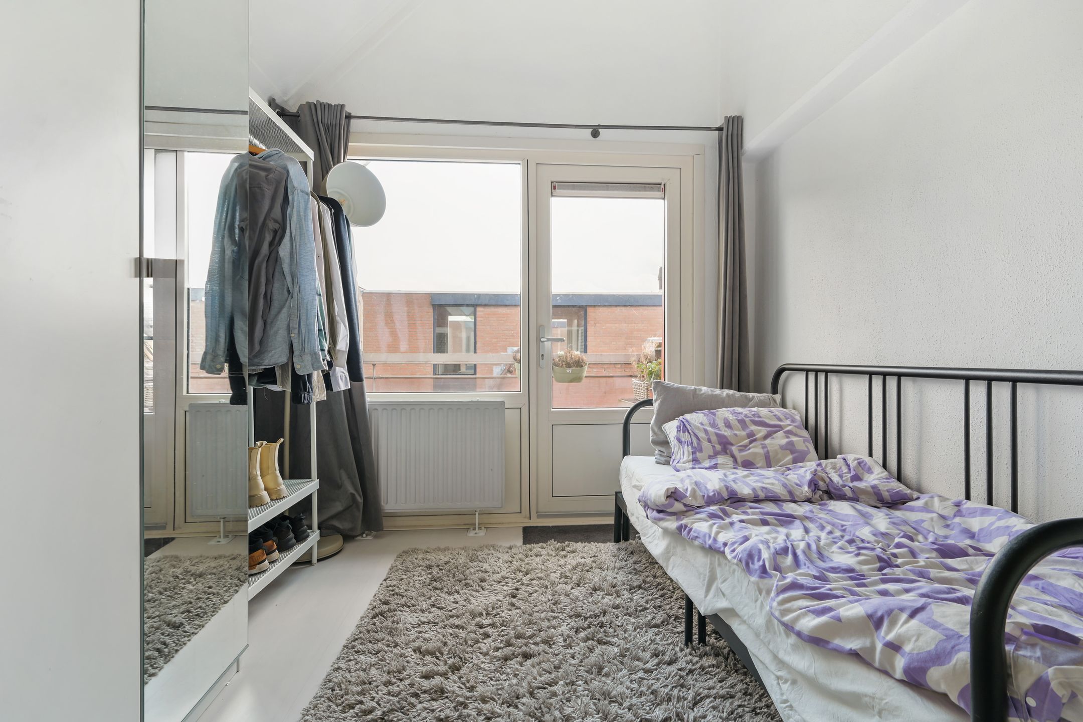 Foto 30 van Nijverheidssingel 113