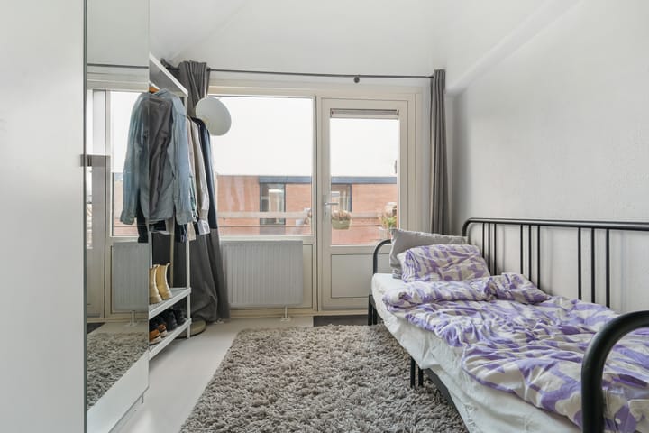 Foto 30 van Nijverheidssingel 113