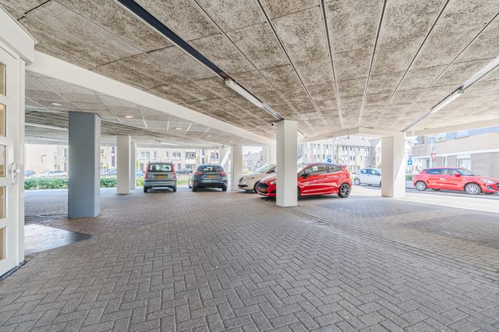 Foto 21 van Boschdijk 187-43