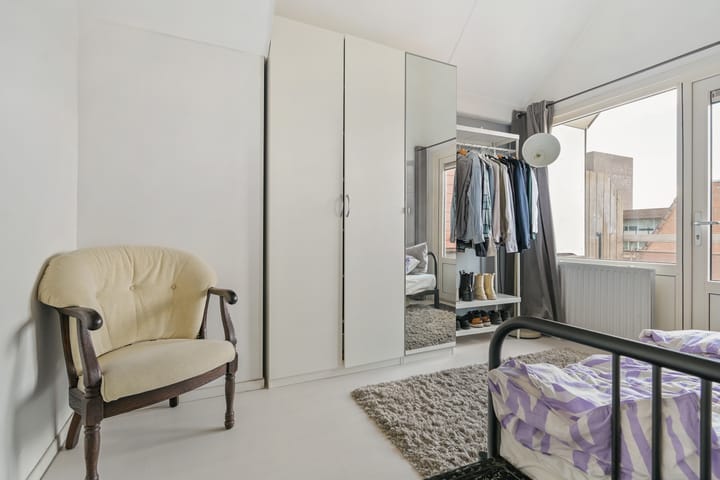 Foto 31 van Nijverheidssingel 113