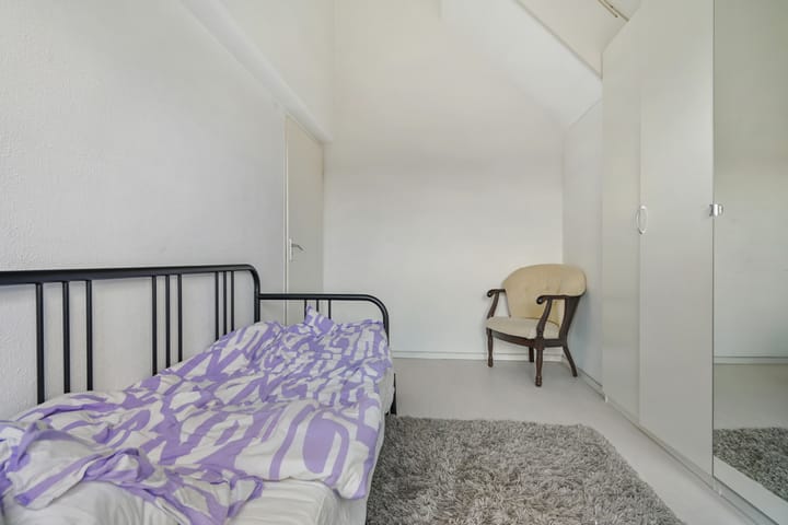 Foto 32 van Nijverheidssingel 113