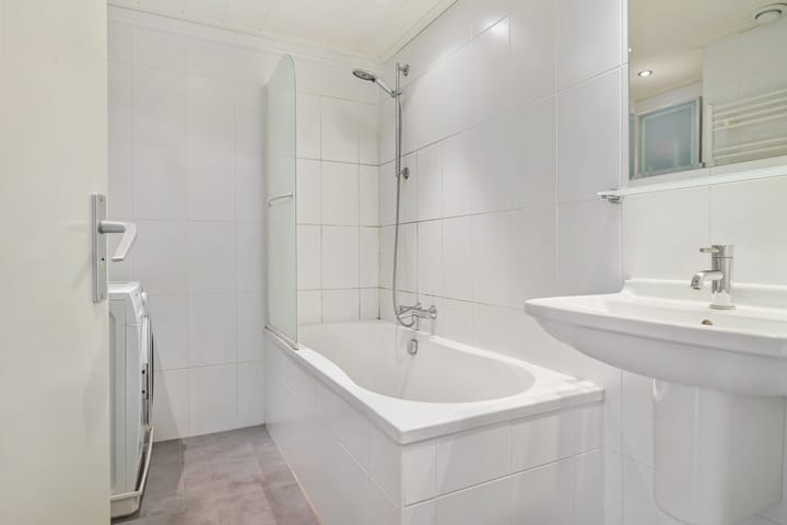 Foto 33 van Nijverheidssingel 113