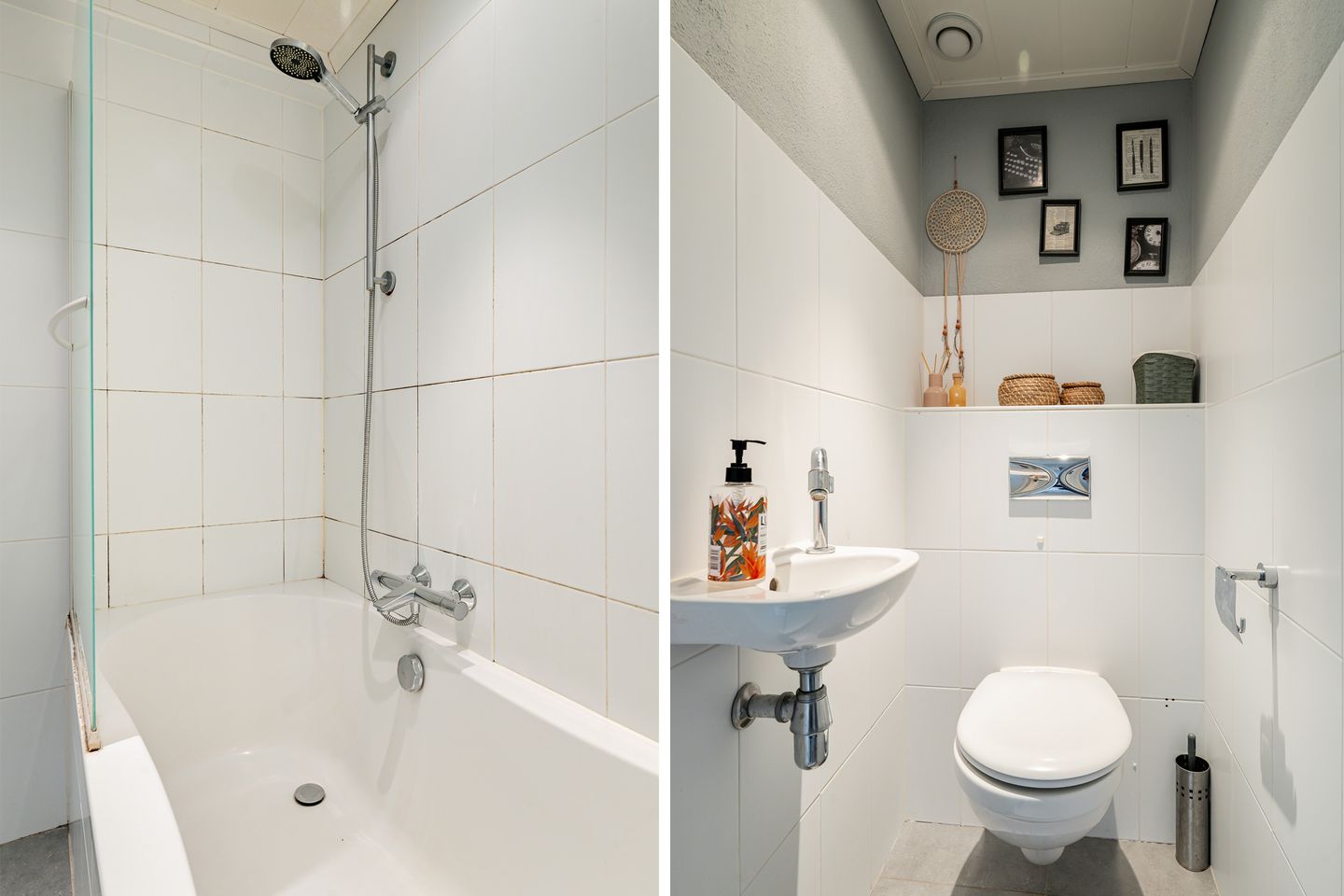 Foto 35 van Nijverheidssingel 113