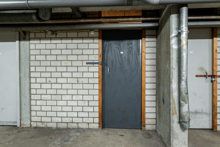 Foto 36 van Nijverheidssingel 113