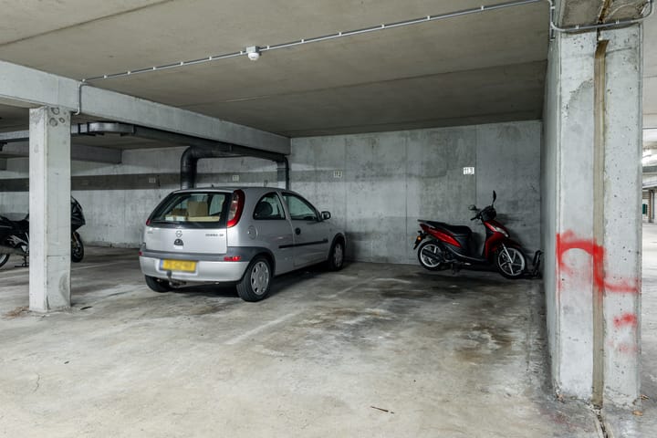 Foto 37 van Nijverheidssingel 113