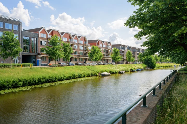 Foto 39 van Nijverheidssingel 113