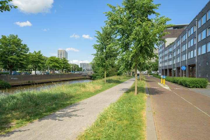 Foto 40 van Nijverheidssingel 113