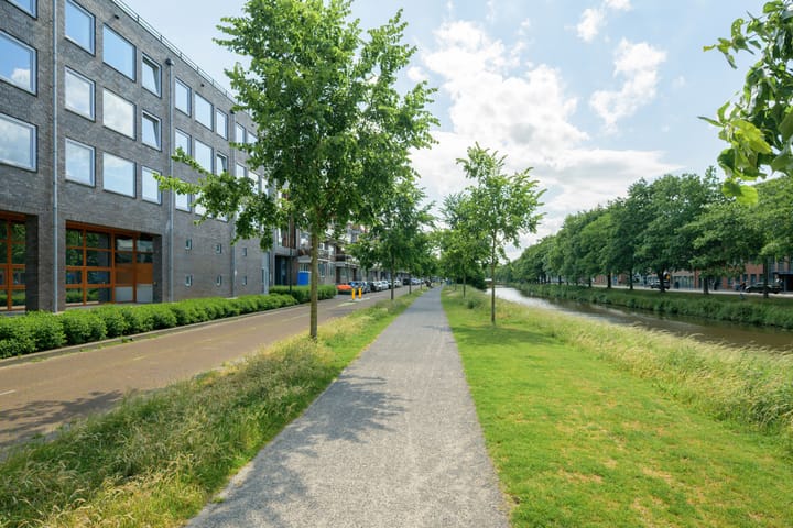 Foto 42 van Nijverheidssingel 113