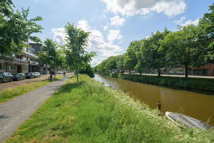 Foto 43 van Nijverheidssingel 113