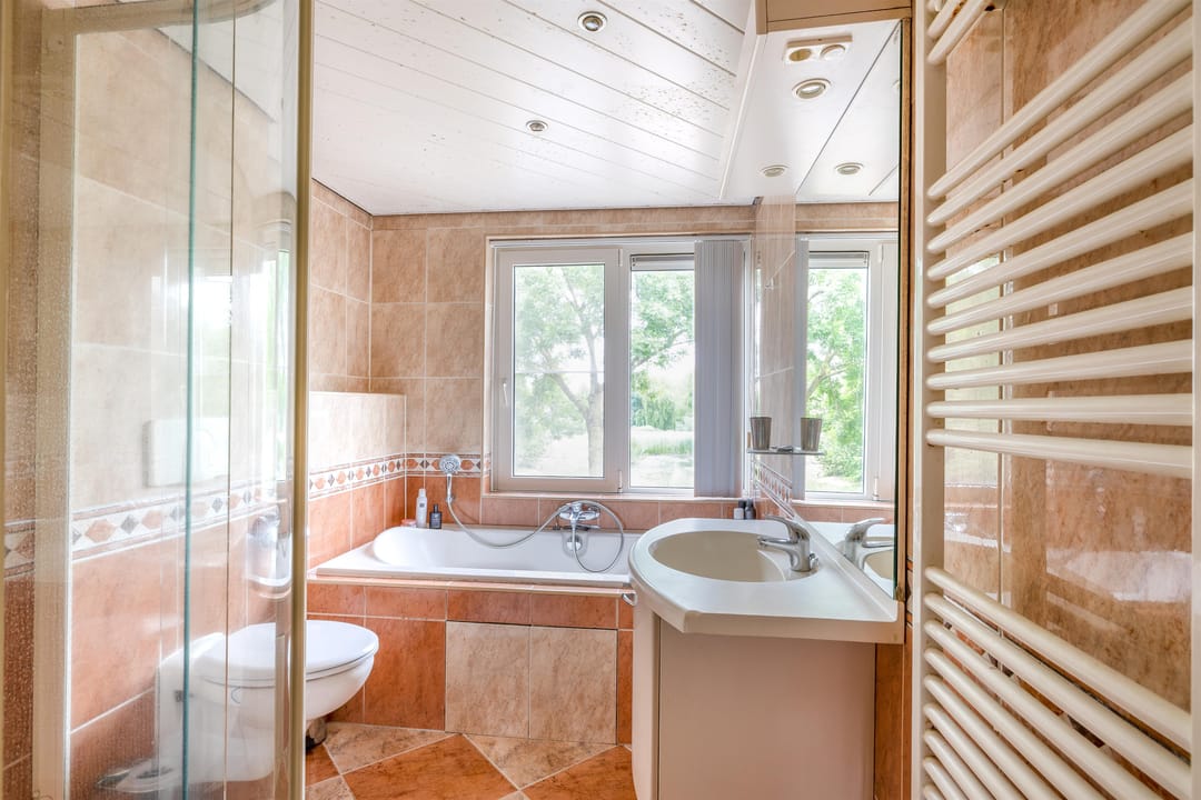 Foto 23 van Adriaan Banckertsingel 25