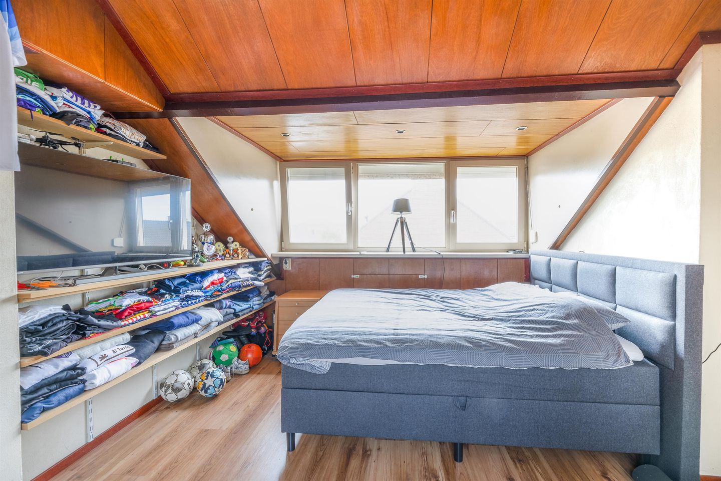 Foto 29 van Adriaan Banckertsingel 25