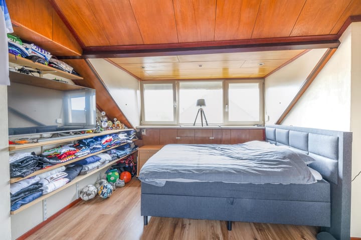 Foto 29 van Adriaan Banckertsingel 25