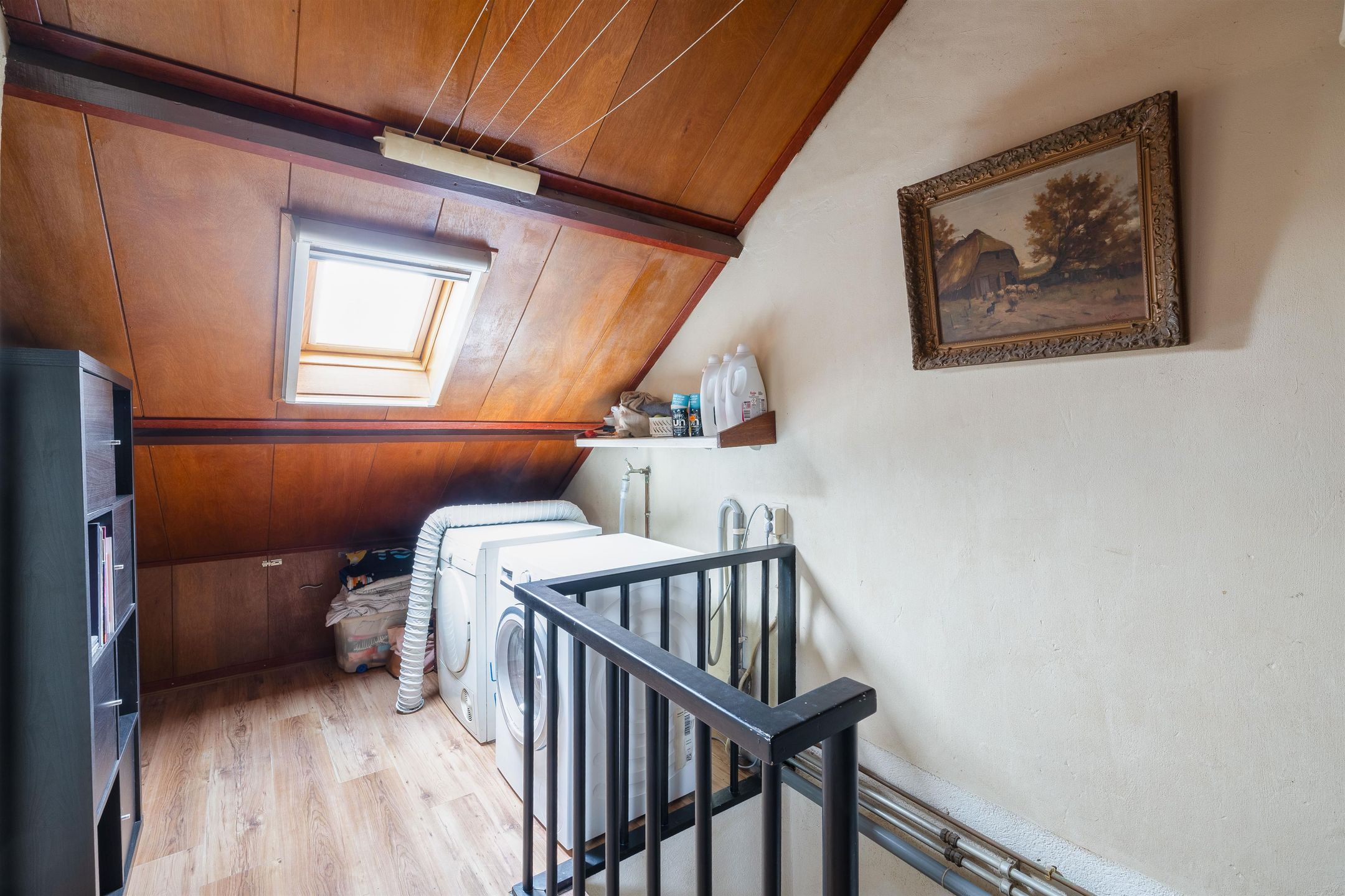 Foto 27 van Adriaan Banckertsingel 25