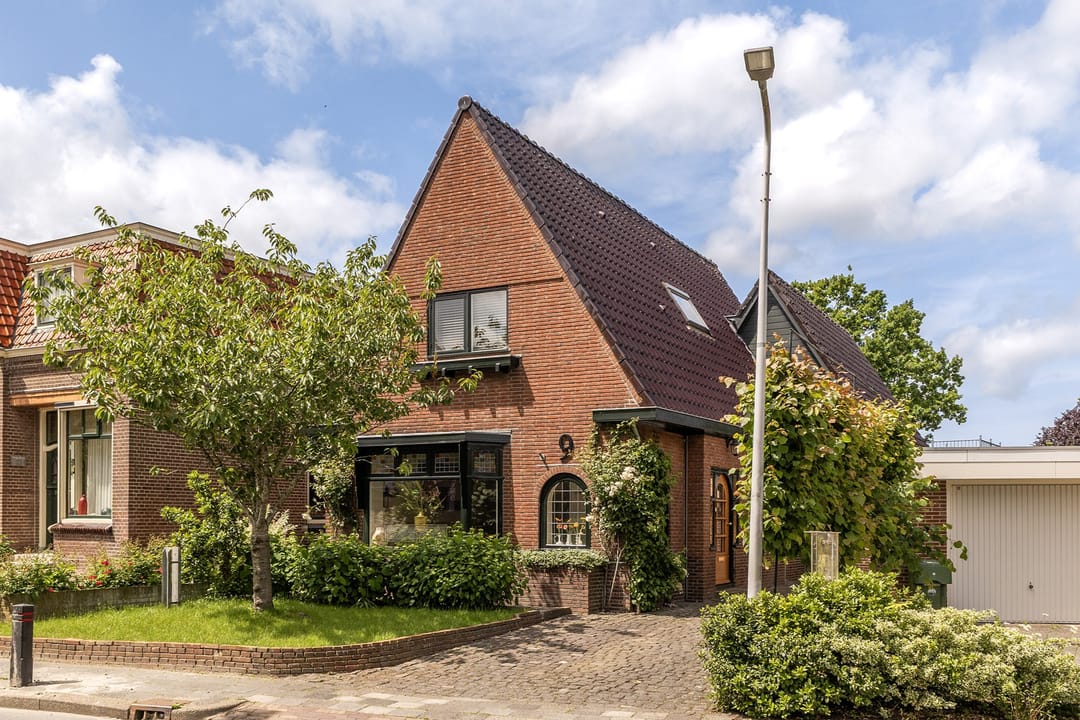 Photo 1 of Lege Hearewei 9