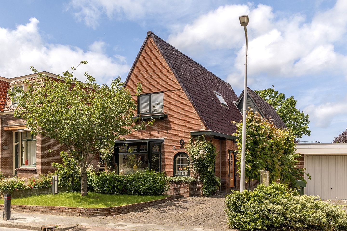 Lege Hearewei 9 main image