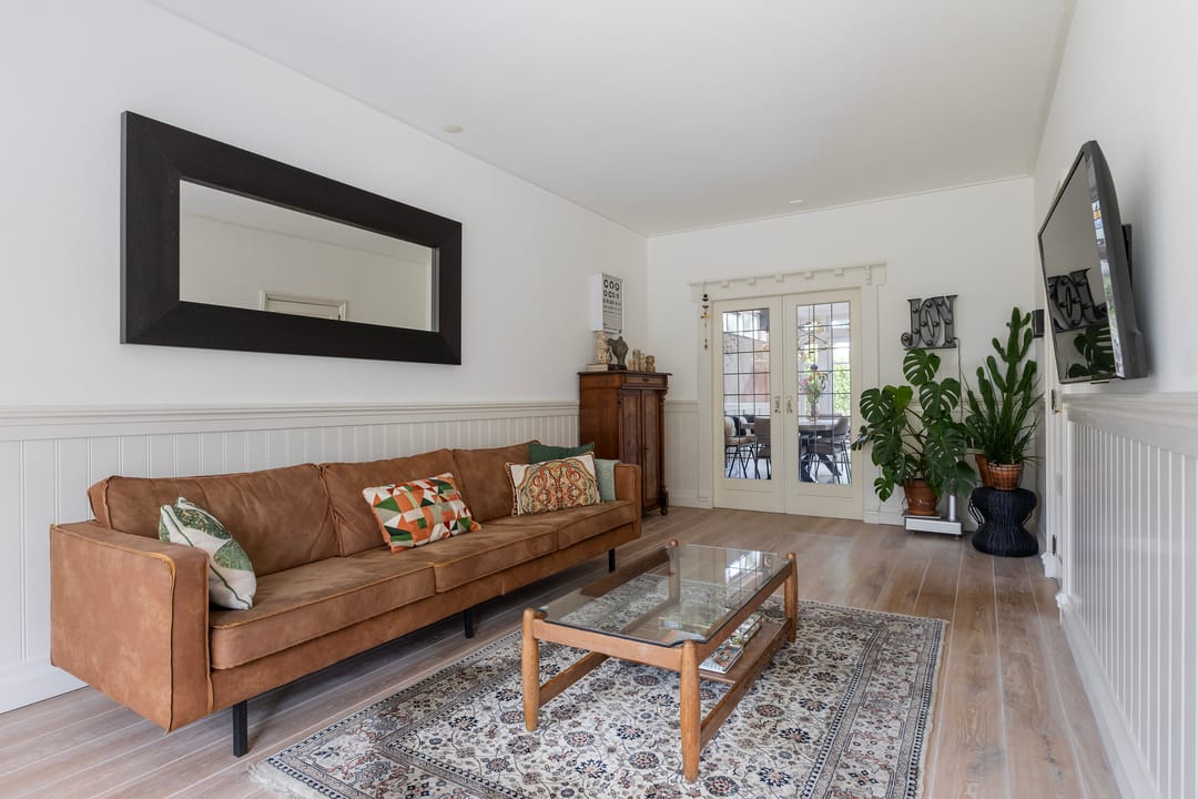 Photo 2 of Lege Hearewei 9