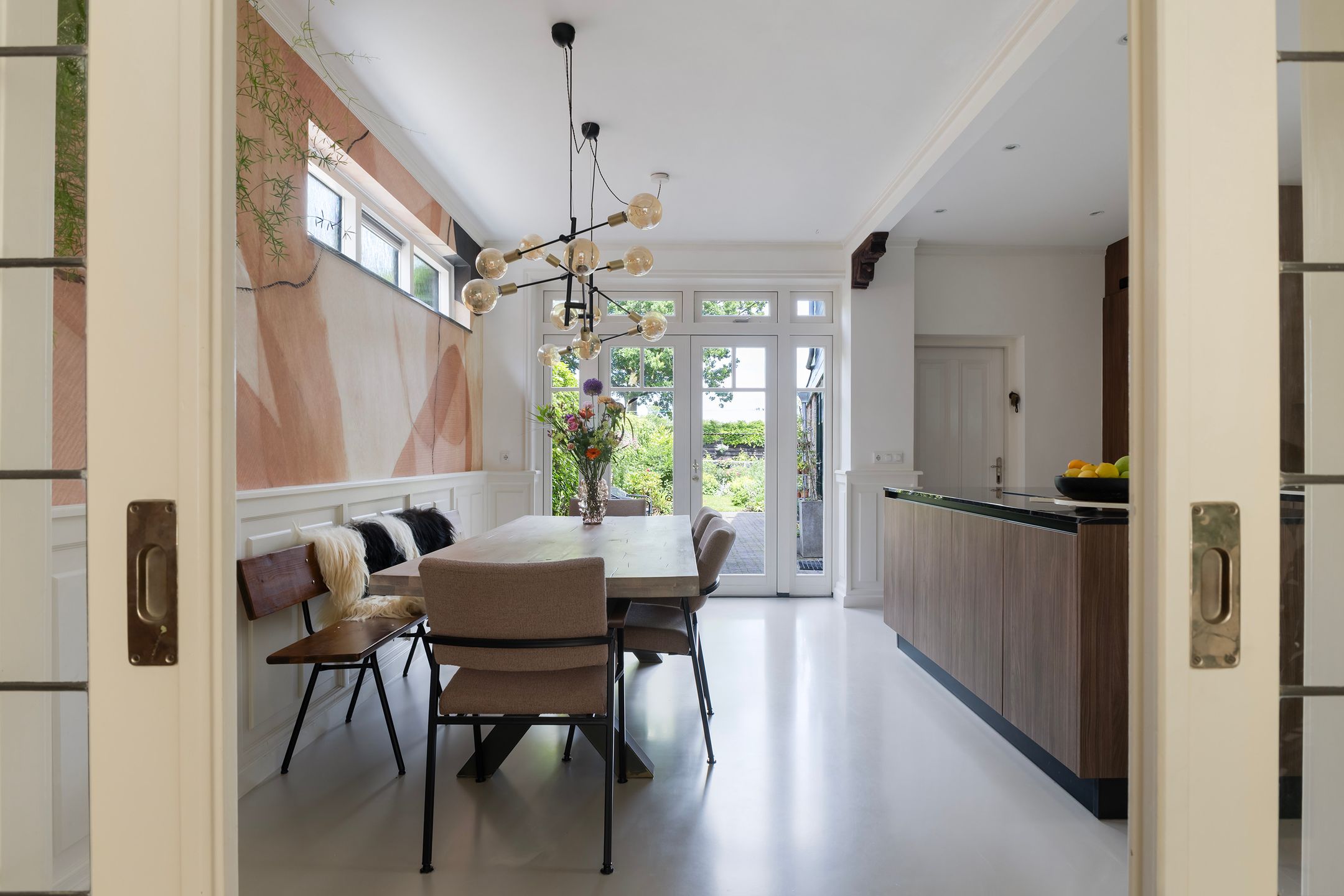 Photo 3 of Lege Hearewei 9