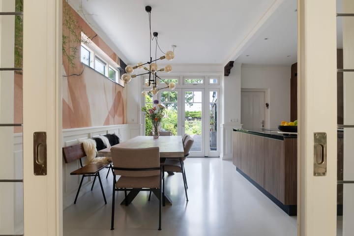 Foto 3 van Lege Hearewei 9