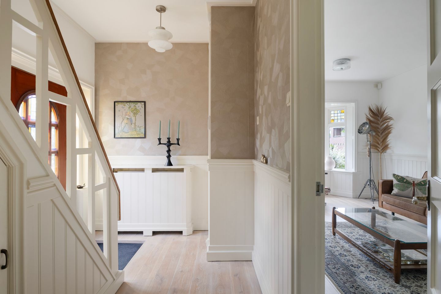 Photo 4 of Lege Hearewei 9