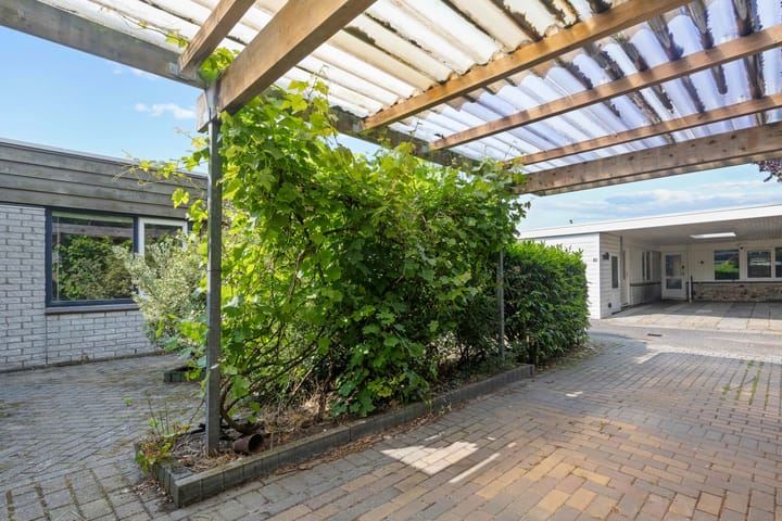 Foto 32 van Mussenveld 79