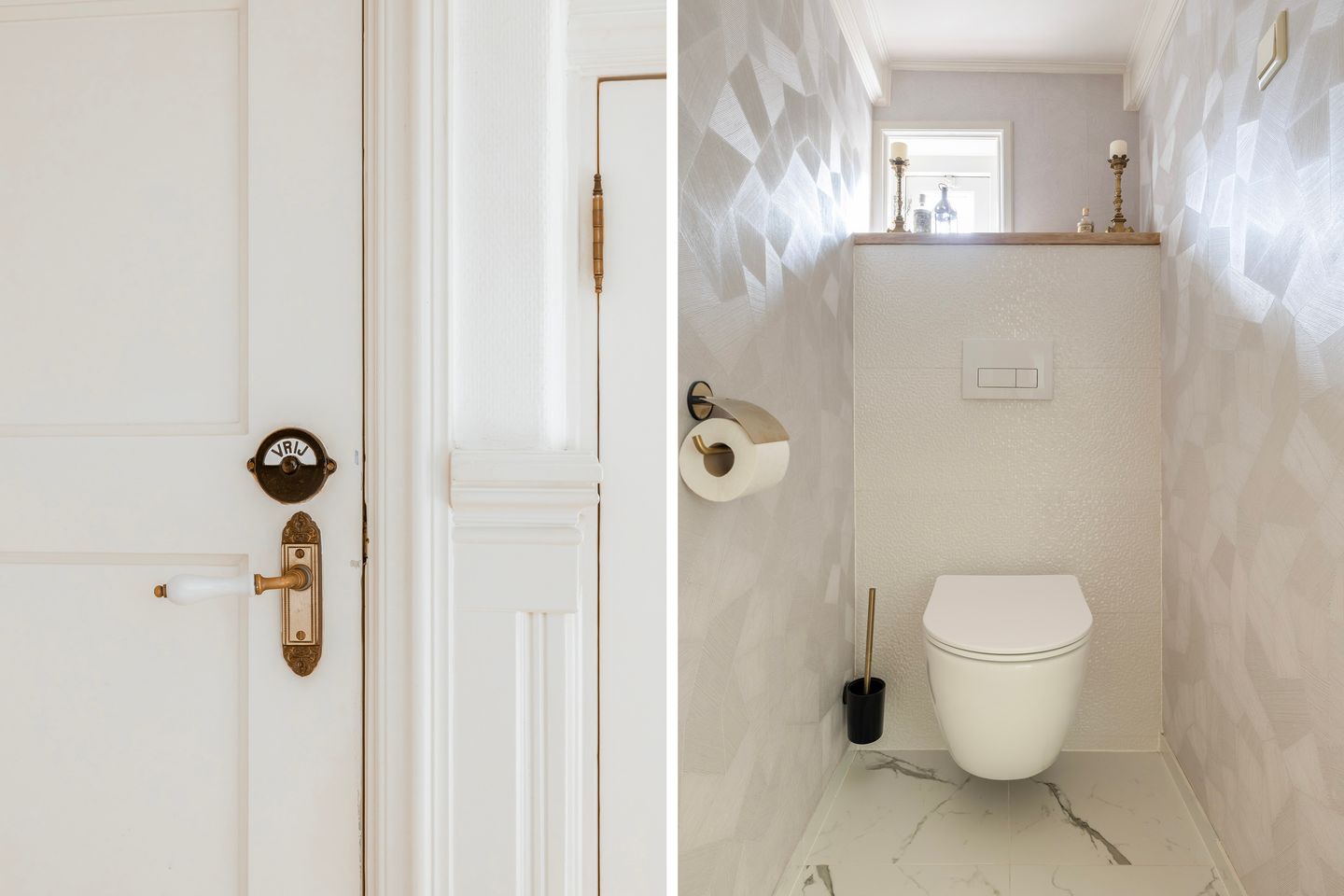 Photo 5 of Lege Hearewei 9