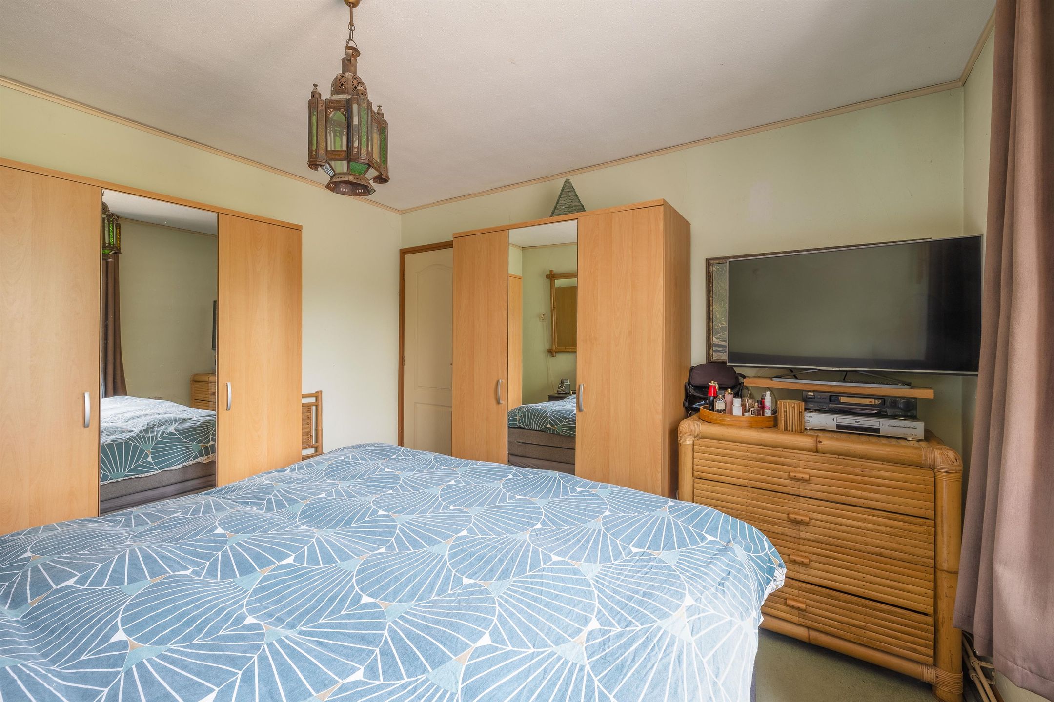 Foto 3 van Adriaan Banckertsingel 25