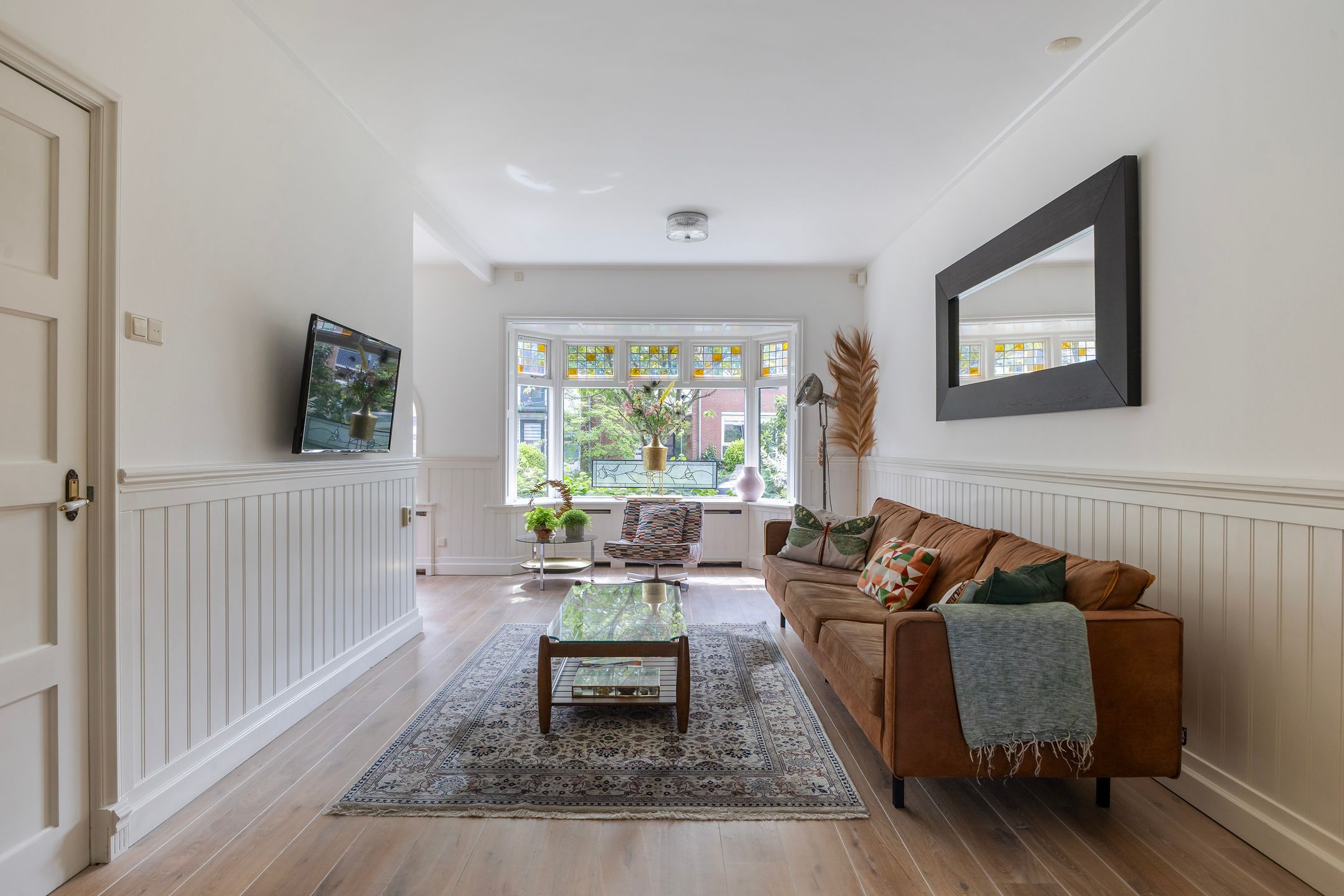 Photo 6 of Lege Hearewei 9