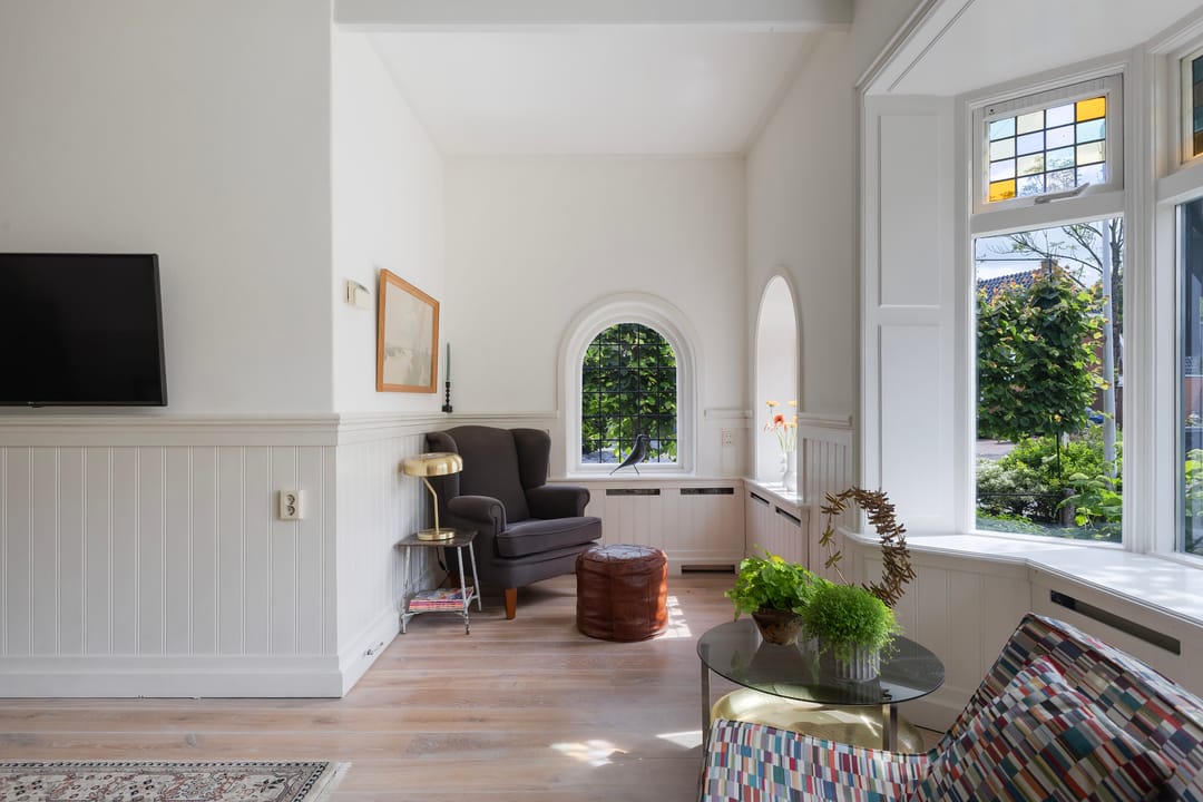 Photo 7 of Lege Hearewei 9