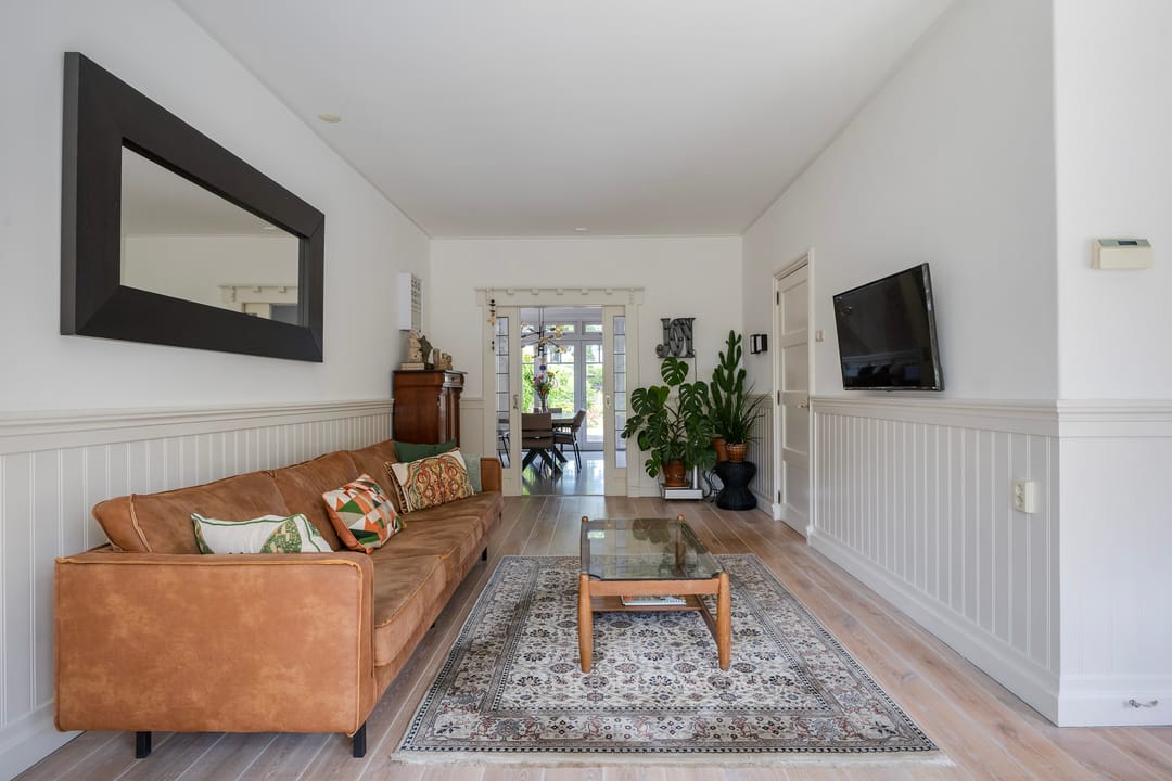 Photo 8 of Lege Hearewei 9